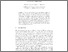 [thumbnail of VNS_PPSN.pdf]