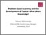 [thumbnail of Bangorpres2012.pdf]