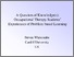 [thumbnail of cumbriapresentation.pdf]