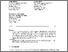 [thumbnail of evco.1995.3.2.177.pdf]