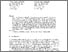 [thumbnail of evco.1993.1.4.313.pdf]