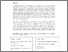 [thumbnail of HeldKarp.pdf]