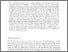 [thumbnail of DoeJuridicalEcumenism2012.pdf]