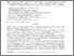 [thumbnail of Nord 2009.pdf]