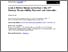 [thumbnail of Lee 2012.pdf]