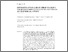 [thumbnail of binpaper4.pdf]