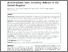 [thumbnail of Moore 1471-2458-12-412 2012.pdf]
