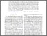 [thumbnail of PhysRevD.85.124051.pdf]