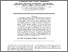 [thumbnail of Anatomical_Record.pdf]