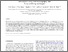 [thumbnail of corneal thickness_2007.pdf]