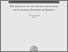 [thumbnail of Space  Social Complexity (Hesperia).pdf]