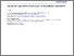 [thumbnail of Rogers 2005.pdf]