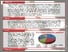 [thumbnail of C__Users_sisleh_Desktop_Poster vUKRC1HywelRogers.pdf]