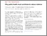 [thumbnail of Siv 2011.pdf]