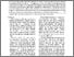 [thumbnail of Bennett et al. 2011 Data analysis toolkit for long-term%2c large-scale experiments (accepted author version) (1) (1).pdf]