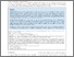 [thumbnail of Turroni 2012.pdf]