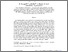 [thumbnail of Traugott 2012.pdf]