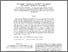 [thumbnail of King 2012.pdf]