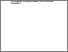 [thumbnail of Research report for the Office of the Deputy Prime Minister in Diversity and the Planning System]