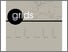 [thumbnail of GRIDS_Best_Practice_Guidelines_for_Regional_Development_Strategies_GRIDS.pdf]