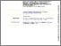 [thumbnail of Vanpouille 2012.pdf]