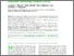 [thumbnail of Bisson 2010.pdf]