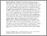 [thumbnail of Rimmer et al full paper.pdf]