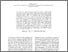 [thumbnail of Chadwick 2004.pdf]