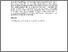 [thumbnail of Scourfield_2002_a.pdf]