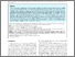 [thumbnail of Wade 2011.pdf]