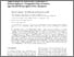 [thumbnail of Errington 2011.pdf]