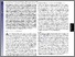 [thumbnail of Roberts.pdf]