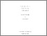 [thumbnail of 2012MinevEPhD.pdf]