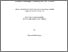 [thumbnail of 2012SayersEPhD.pdf]