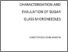 [thumbnail of 2012martincjphd (1) dec page removed.pdf]