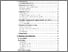 [thumbnail of 2012ZhangJPhD.pdf]