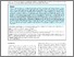 [thumbnail of Pearton 2010.pdf]