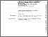 [thumbnail of Song 2010.pdf]