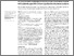 [thumbnail of HENWOOD__Orca3238.pdf]
