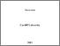 [thumbnail of Hatem2011.pdf]