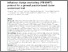 [thumbnail of Spanou 2010.pdf]