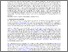[thumbnail of Disney - Stability%20analysis%20of%20constrained%20inventory%20systems%20with%20t%E2%80%A6.pdf]