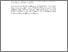 [thumbnail of Boric 2010-ArchMemory_pp.1-34.pdf]