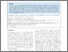 [thumbnail of Kalinichenko 2012.pdf]