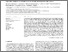 [thumbnail of OA-106.pdf]