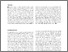 [thumbnail of Herron 2005.pdf]