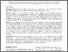 [thumbnail of Smith 2005.pdf]