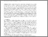 [thumbnail of Snowden 2006.pdf]