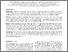 [thumbnail of Snowden 2007.pdf]