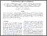 [thumbnail of Smith 2010.pdf]